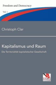 Buch-Cover